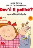 Immagine 0 di Dov'e' Il Pollice