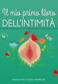 Immagine 0 di Mio Primo Libri Dell'intimita'