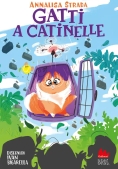 Immagine 0 di Gatti A Catinelle