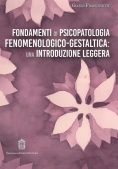 Immagine 0 di Fondamenti Psicopatologia Fenomenol.gest