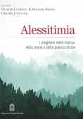 Immagine 0 di Alessitimia