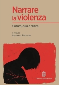 Immagine 0 di Narrare La Violenza