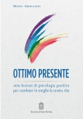 Immagine 0 di Ottimo Presente