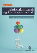 Immagine 0 di Chairwork Terapia Cognitivo-comportament