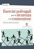 Immagine 0 di Esercizi Polivagali Sicurezza Connession