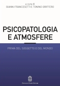 Immagine 0 di Psicopatologia E Atmosfere