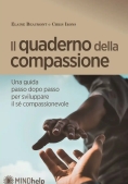 Immagine 0 di Il Quaderno Della Compassione