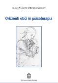 Immagine 0 di Orizzonti Etici In Psicoterapia