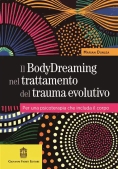 Immagine 0 di Bodydreaming Trattamento Traumi Sviluppo