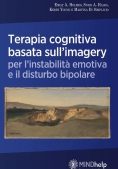 Immagine 0 di Terapia Cognitiva Basata Imagery