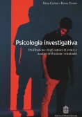 Immagine 0 di Psicologia Investigativa