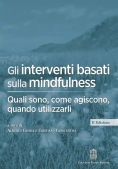 Immagine 0 di Interventi Basati Sulla Mindfulness