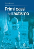 Immagine 0 di Primi Passi Nell'autismo