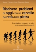 Immagine 0 di Risolvere Problemi Oggi Cervello Eta' Pi