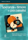 Immagine 0 di Speranza E Timore In Psicoanalisi