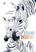 Immagine 0 di Stiamo Insieme