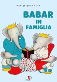 Immagine 0 di Barbar In Famiglia