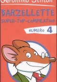 Immagine 0 di Barzellette Super-top-com