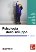 Immagine 0 di Psicologia Dello Sviluppo