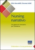 Immagine 0 di Nursing Narrativo