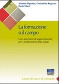 Immagine 0 di *formazione Sul Campo