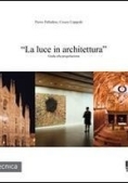 Immagine 0 di Luce In Architettura