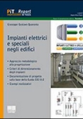 Immagine 0 di Impianti Elettrici E Speciali Edifici