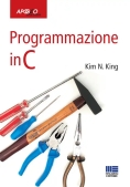 Immagine 0 di Programmazione In C