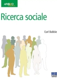 Immagine 0 di Ricerca Sociale