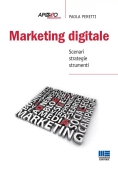 Immagine 0 di Marketing Digitale