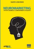 Immagine 0 di Neuromarketing