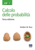 Immagine 0 di Calcolo Delle Probabilit? 3a Edizione