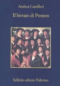 Immagine 0 di Il Birraio Di Preston