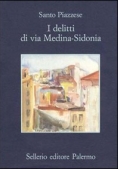 Immagine 0 di I Delitti Di Via Medina-sidonia