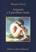 Immagine 0 di Aristotele E Il Giavellotto Fatale