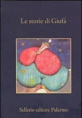 Immagine 0 di Storie Di Giuf? (le)