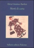 Immagine 0 di Morti Di Carta