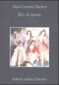 Immagine 0 di Riti Di Morte