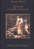 Immagine 0 di Aristotele E L'anello Di Bronzo