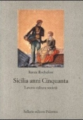 Immagine 0 di Sicilia Anni Cinquanta