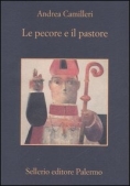 Immagine 0 di Le Pecore E Il Pastore