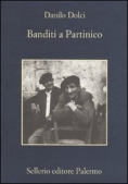 Immagine 0 di Banditi A Partinico