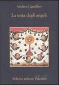 Immagine 0 di La Setta Degli Angeli