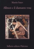 Immagine 0 di Allmen E Il Diamante Rosa