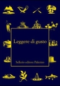 Immagine 0 di Leggere Di Gusto