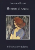 Immagine 0 di Il Segreto Di Angela