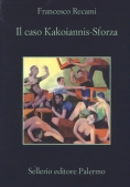 Immagine 0 di Il Caso Kakoiannis-sforza