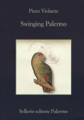 Immagine 0 di Swinging Palermo