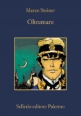 Immagine 0 di Oltremare