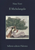 Immagine 0 di Il Michelangelo